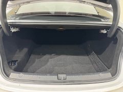 BYD Qin Plus Champion Edition DM-i 120KM Excellence - ფოტო 10