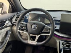 BYD Qin Plus Champion Edition DM-i 120KM Excellence - ფოტო 12