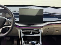 BYD Qin Plus Champion Edition DM-i 120KM Excellence - ფოტო 13