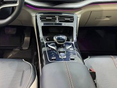 BYD Qin Plus Champion Edition DM-i 120KM Excellence - ფოტო 14