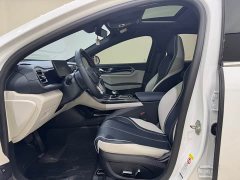 BYD Qin Plus Champion Edition DM-i 120KM Excellence - ფოტო 7