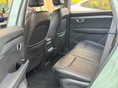 Wuling Xingchen 2021 1.5T CVT Xinghuai Edition - ფოტო 5