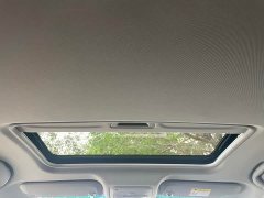Buick Excelle 2021 Facelift Classic 1.5L Automatic Elite - ფოტო 9
