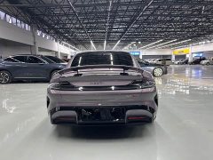 Xiaomi SU7 Quad Motor Ultra-Long Range Advanced Autonomous Driving Max - ფოტო 12