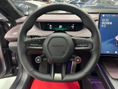 Xiaomi SU7 Quad Motor Ultra-Long Range Advanced Autonomous Driving Max - ფოტო 6