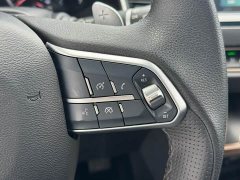 Haval H6 2020 1.5L GDIT Automatic Platinum Champion Edition - ფოტო 15