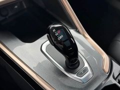 Haval H6 2020 1.5L GDIT Automatic Platinum Champion Edition - ფოტო 16