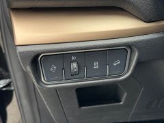 Haval H6 2020 1.5L GDIT Automatic Platinum Champion Edition - ფოტო 17