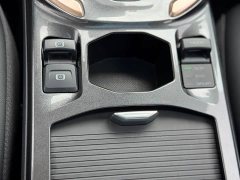 Haval H6 2020 1.5L GDIT Automatic Platinum Champion Edition - ფოტო 18