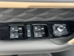 Haval H6 2020 1.5L GDIT Automatic Platinum Champion Edition - ფოტო 20