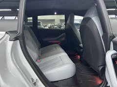 Nio ET5T 75kWh Touring - ფოტო 10