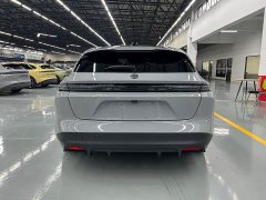 Nio ET5T 75kWh Touring - ფოტო 12