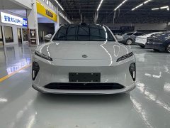 Nio ET5T 75kWh Touring - ფოტო 2