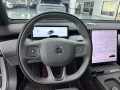 Nio ET5T 75kWh Touring - ფოტო 6
