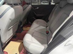 Audi Q2L 2022 35 TFSI Fashion Elegance - ფოტო 7