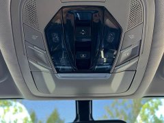 Chery Tiggo 7 Plus 2021 1.5T CVT Luxury - ფოტო 15
