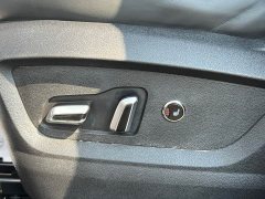 Chery Tiggo 7 Plus 2021 1.5T CVT Luxury - ფოტო 16
