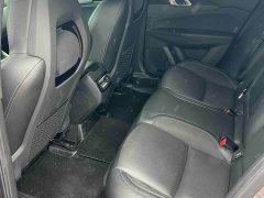 Lynk & Co Geely Lynk & Co 03 2.0T Diesel Automatic Champion Edition - ფოტო 8