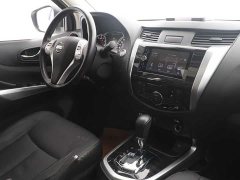 Nissan Tuouda 2020 2.5L XV 4WD Automatic Four-Wheel Drive Flagship Edition - ფოტო 4