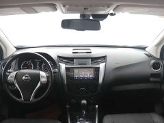 Nissan Tuouda 2020 2.5L XV 4WD Automatic Four-Wheel Drive Flagship Edition - ფოტო 6