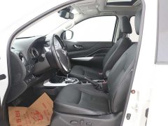 Nissan Tuouda 2020 2.5L XV 4WD Automatic Four-Wheel Drive Flagship Edition - ფოტო 8