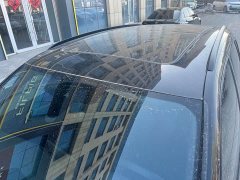 Audi Q5L 40T RS Package Dynamic Edition - ფოტო 12