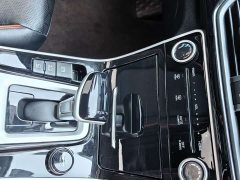 Kia Situs 1.5L CVT Luxury - ფოტო 7