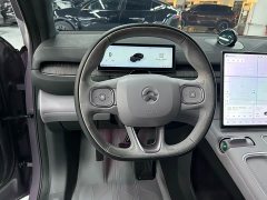 NIO EC6 75kWh - ფოტო 5