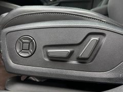 Audi A3 Facelift Sportback 35 TFSI Fashion Sport - ფოტო 14