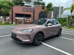 AITO M5 EVSmart Drive Edition - ფოტო 1