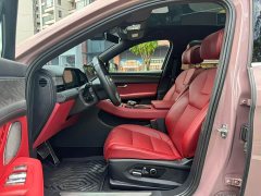 AITO M5 EVSmart Drive Edition - ფოტო 2