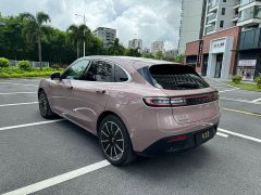 AITO M5 EVSmart Drive Edition - ფოტო 6