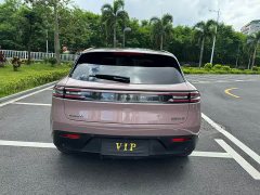 AITO M5 EVSmart Drive Edition - ფოტო 7