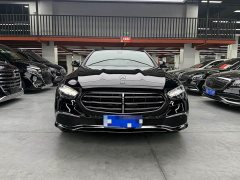 Mercedes-Benz E-Class Facelift E 300 L Sport Luxury - ფოტო 2