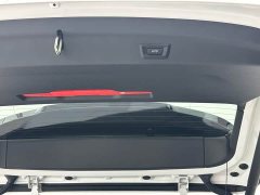 BMW X1 sDrive20Li X Design Package - ფოტო 18
