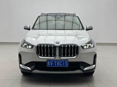 BMW X1 sDrive20Li X Design Package - ფოტო 2
