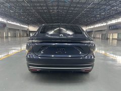 NIO EC6 75kWh - ფოტო 12