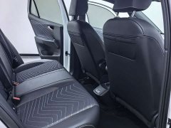 Volkswagen ID.3 Smart Edition Pure Intelligent Comfort Version - ფოტო 11