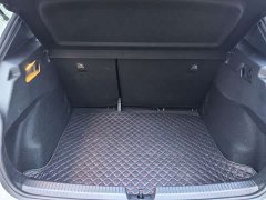 Volkswagen ID.3 Smart Edition Pure Intelligent Comfort Version - ფოტო 14