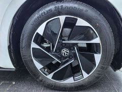 Volkswagen ID.3 Smart Edition Pure Intelligent Comfort Version - ფოტო 16