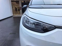 Volkswagen ID.3 Smart Edition Pure Intelligent Comfort Version - ფოტო 17