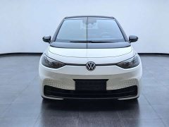 Volkswagen ID.3 Smart Edition Pure Intelligent Comfort Version - ფოტო 2