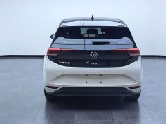 Volkswagen ID.3 Smart Edition Pure Intelligent Comfort Version - ფოტო 4
