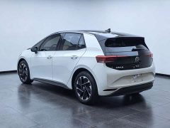 Volkswagen ID.3 Smart Edition Pure Intelligent Comfort Version - ფოტო 6