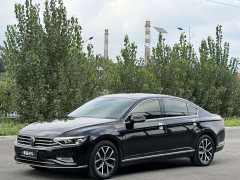 Volkswagen Magotan 2020 280TSI DSG Advance - ფოტო 1