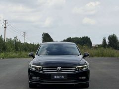 Volkswagen Magotan 2020 280TSI DSG Advance - ფოტო 2