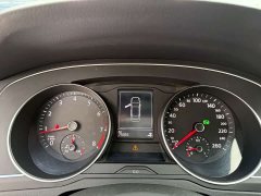 Volkswagen Magotan 2020 280TSI DSG Advance - ფოტო 3