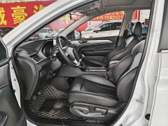 Haval M6 PLUS 1.5T Manual Luxury Smart Connected Edition - ფოტო 4