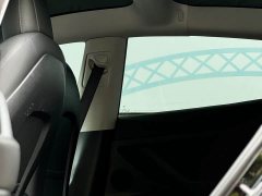 Tesla Model 3 2022 Rear-Wheel Drive - ფოტო 6