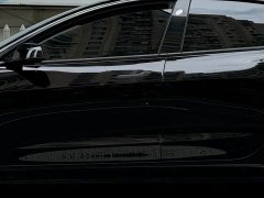 Tesla Model 3 2022 Rear-Wheel Drive - ფოტო 8